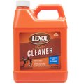 Lexol Equine Leather Cleaner, 1-L bottle