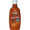 Lexol Equine Leather Conditioner, 8-oz bottle