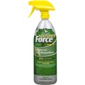 FORCE Nature's Force Natural Horse Fly Repellent, 32-oz bottle