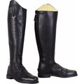 TuffRider Men's Baroque Field Boots, 11, Regular