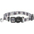 Disney Mickey Mouse Cat Collar, 8 - 12 inches