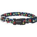Pixar Toy Story Dog Collar, SM - Neck: 10 - 14-in, Width: 5/8-in
