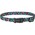 Pixar Toy Story Dog Collar, MD - Neck: 14 - 20-in, Width: 3/4-in