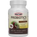 Durvet Probiotics Daily Poultry Supplement, 100-g bottle
