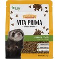 Sunseed Vita Prima Ferret Food, 3-lb bag