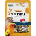Sunseed Vita Prima Conure Food, 3-lb bag