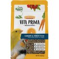 Sunseed Vita Prima Canary & Finch Food, 2-lb bag