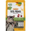 Sunseed Vita Prima Sugar Glider Food, 1.75-lb bag