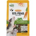 Sunseed Vita Prima Mouse & Rat Food, 2-lb bag