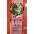 Joy Maintenance Plus Dry Dog Food, 40-lb bag