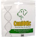 Bluegrass Animal Products Caniotic Chewable Tablets Dog Supplement, 30 count