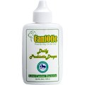 Bluegrass Animal Products Caniotic Daily Probiotic Drops Live Canine Bacteria Dog Supplement, 20-mL bottle