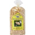 Sweet Meadow Farm Straw Small Pet Bedding, 15-oz bag