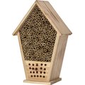 Homestead Essentials Chateau Bee House, Small