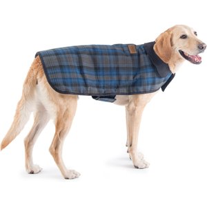 Pendleton Dog Coat, Crescent Lake, Large