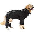 Canada Pooch The Slush Dog Suit