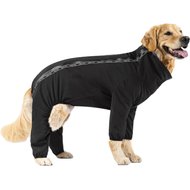 Canada Pooch The Slush Dog Suit