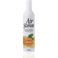 Air Scense Orange Natural Air Freshener Spray, 7-oz bottle