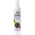Air Scense Vanilla Natural Air Freshener Spray, 7-oz bottle