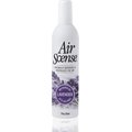 Air Scense Lavender Natural Air Freshener Spray, 7-oz bottle