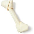 Bones & Chews 10-11" Rawhide Bone Stick Dog Chews, 1ct