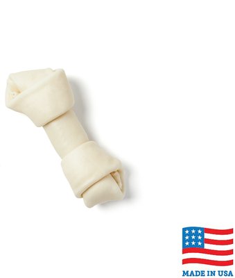 Bones & Chews Made in USA 6