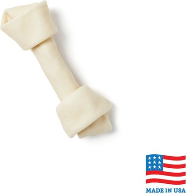 Bones & Chews Made in USA 8