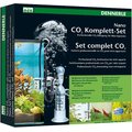 Dennerle Nano CO2 Complete Water Care Treatment Set