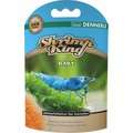 Dennerle Shrimp King Baby Breeding Shrimp Food, 1.28-oz