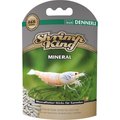 Dennerle Shrimp King Mineral Food Sticks Shrimp Food, 1.6-oz