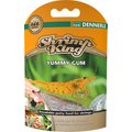 Dennerle Shrimp King Yummy Gum Putty Shrimp Food, 1.9-oz bag