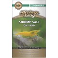 Dennerle Shrimp King GH/KH+ Multimineral Shrimp Salt, 7.1-oz bottle