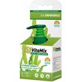 Dennerle S7 VitaMix Vital Substances Aquarium Plant Treatment, 50-mL bottle