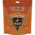 VICTOR Crunchy Treats Turkey Meal Dog Treats, 28-oz bag
