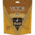 VICTOR Crunchy Treats Chicken Meal Dog Treats, 28-oz bag