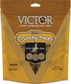 VICTOR Crunchy Treats Chicken Meal Dog Treats, 28-oz bag