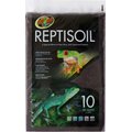 Zoo Med ReptiSoil Reptile Soil, 10-qt bag