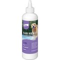 Bayer Ear Health Cleansing Dog Ear Rinse, 8-oz bottle