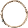 Weaver Leather Quick-Release Honda Horse Ranch Rope