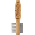 Burt's Bees Double Sided Cat Comb