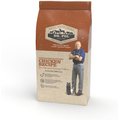Dr. Pol High Energy Chicken Recipe Grain-Free Cat Food, 8-lb bag