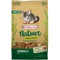 Versele-Laga Nature Forage Blend Grain-Free Chinchilla Food, 3-lb bag
