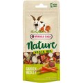 Versele-Laga Nature Snack Mix Garden Medley Small Pet Treats, 3-oz bag