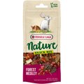 Versele-Laga Nature Snacks Mix Forest Medley Small Pet Treats, 3-oz bag