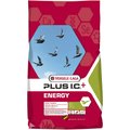 Versele-Laga Plus I.C Energy Pigeon Food, 39.6-lb bag