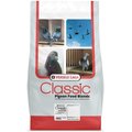 Versele-Laga Classic Pigeon Food Blends 15% w/ Corn Pigeon Food, 50-lb bag