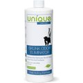 Unique Pet Care Skunk Odor Eliminator Dog & Cat Concentrate, 32-oz bottle