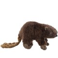 Hartz Nature Collection Animals Plush Dog Toy, Character Varies