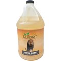EZ Groom Filthy Beast Dog & Cat Shampoo, 1-gal bottle
