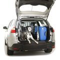 4x4 North America MIM Safe Variocage Single Dog Crate, XS